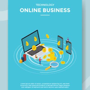 Online Business